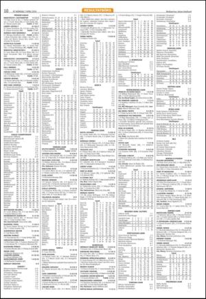 varmlandsfolkblad_del2-20140407_000_00_00_010.pdf