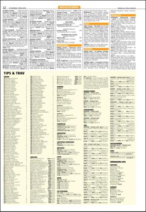 varmlandsfolkblad_del2-20140407_000_00_00_012.pdf