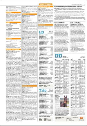 varmlandsfolkblad_del2-20140407_000_00_00_013.pdf