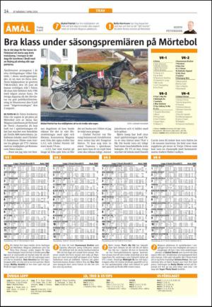 varmlandsfolkblad_del2-20140407_000_00_00_014.pdf
