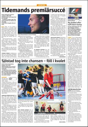 varmlandsfolkblad_del2-20140407_000_00_00_020.pdf