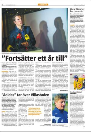 varmlandsfolkblad_del2-20140408_000_00_00_008.pdf