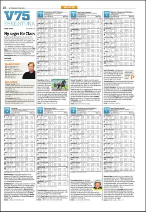 varmlandsfolkblad_del2-20140408_000_00_00_010.pdf
