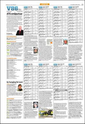 varmlandsfolkblad_del2-20140408_000_00_00_011.pdf