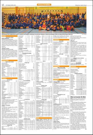 varmlandsfolkblad_del2-20140408_000_00_00_012.pdf