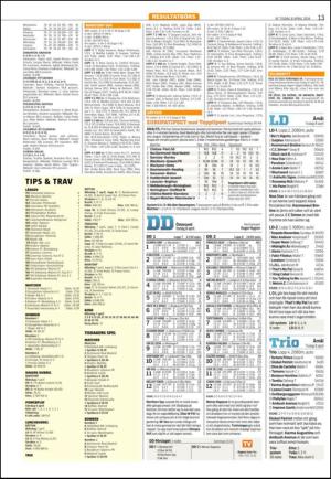 varmlandsfolkblad_del2-20140408_000_00_00_013.pdf