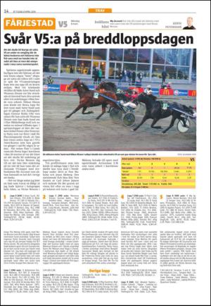 varmlandsfolkblad_del2-20140408_000_00_00_014.pdf