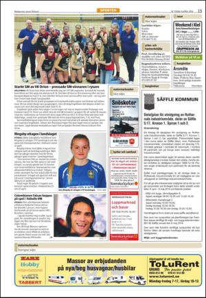 varmlandsfolkblad_del2-20140408_000_00_00_015.pdf