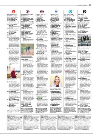 varmlandsfolkblad_del2-20140408_000_00_00_019.pdf