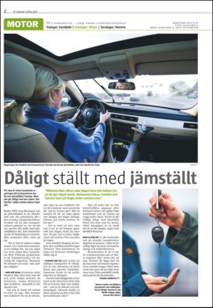 varmlandsfolkblad_del2-20140409_000_00_00_002.pdf
