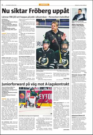 varmlandsfolkblad_del2-20140409_000_00_00_006.pdf