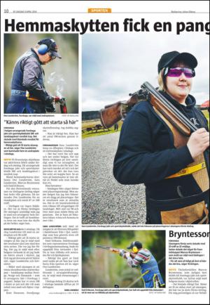 varmlandsfolkblad_del2-20140409_000_00_00_010.pdf