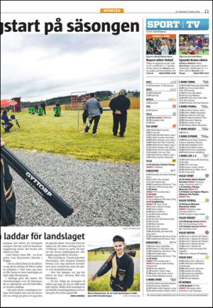 varmlandsfolkblad_del2-20140409_000_00_00_011.pdf