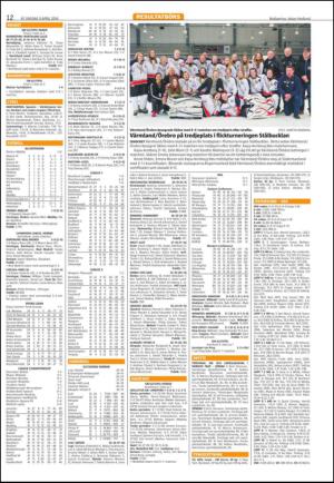 varmlandsfolkblad_del2-20140409_000_00_00_012.pdf
