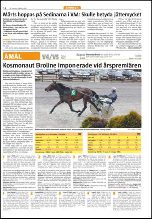 varmlandsfolkblad_del2-20140409_000_00_00_014.pdf