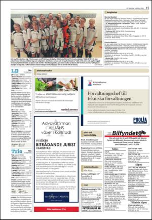 varmlandsfolkblad_del2-20140409_000_00_00_015.pdf