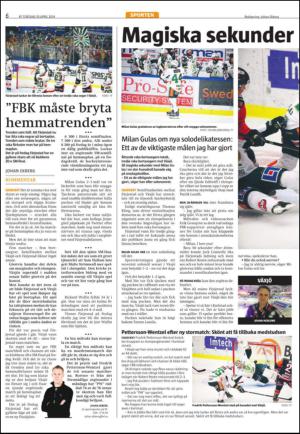 varmlandsfolkblad_del2-20140410_000_00_00_006.pdf