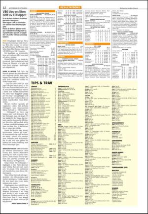 varmlandsfolkblad_del2-20140410_000_00_00_012.pdf