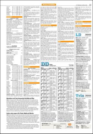 varmlandsfolkblad_del2-20140410_000_00_00_013.pdf