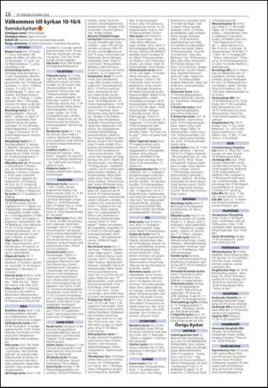 varmlandsfolkblad_del2-20140410_000_00_00_016.pdf