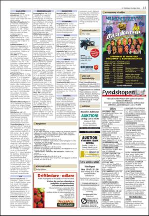 varmlandsfolkblad_del2-20140410_000_00_00_017.pdf