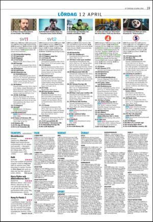 varmlandsfolkblad_del2-20140410_000_00_00_019.pdf