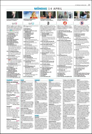 varmlandsfolkblad_del2-20140410_000_00_00_021.pdf