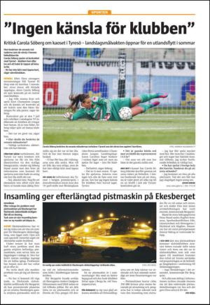 varmlandsfolkblad_del2-20140410_000_00_00_028.pdf