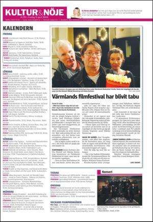 varmlandsfolkblad_del2-20140411_000_00_00_002.pdf