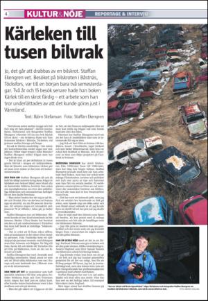 varmlandsfolkblad_del2-20140411_000_00_00_004.pdf