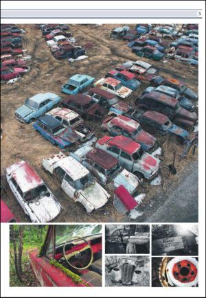 varmlandsfolkblad_del2-20140411_000_00_00_005.pdf