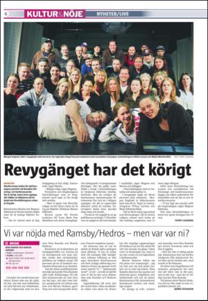 varmlandsfolkblad_del2-20140411_000_00_00_006.pdf