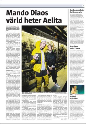 varmlandsfolkblad_del2-20140411_000_00_00_007.pdf