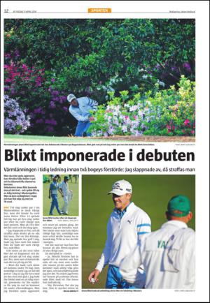 varmlandsfolkblad_del2-20140411_000_00_00_012.pdf