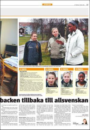 varmlandsfolkblad_del2-20140411_000_00_00_015.pdf