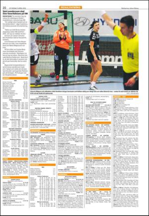 varmlandsfolkblad_del2-20140411_000_00_00_020.pdf