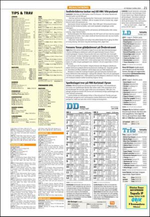 varmlandsfolkblad_del2-20140411_000_00_00_021.pdf