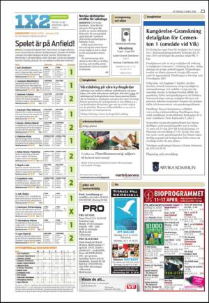 varmlandsfolkblad_del2-20140411_000_00_00_023.pdf