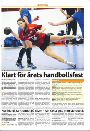 varmlandsfolkblad_del2-20140411_000_00_00_028.pdf