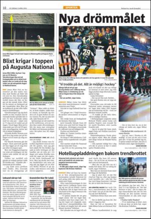 varmlandsfolkblad_del2-20140412_000_00_00_010.pdf