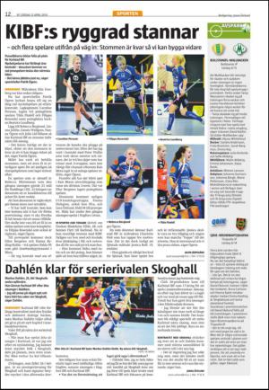 varmlandsfolkblad_del2-20140412_000_00_00_012.pdf
