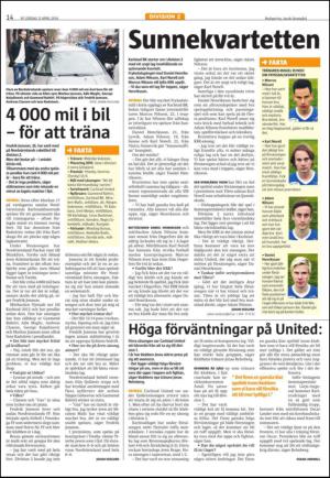varmlandsfolkblad_del2-20140412_000_00_00_014.pdf