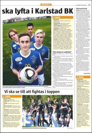 varmlandsfolkblad_del2-20140412_000_00_00_015.pdf