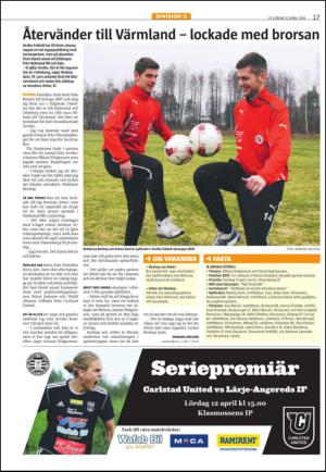 varmlandsfolkblad_del2-20140412_000_00_00_017.pdf