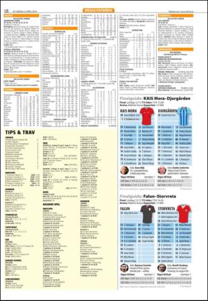 varmlandsfolkblad_del2-20140412_000_00_00_018.pdf