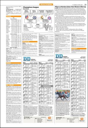 varmlandsfolkblad_del2-20140412_000_00_00_019.pdf