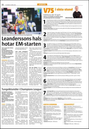 varmlandsfolkblad_del2-20140412_000_00_00_020.pdf