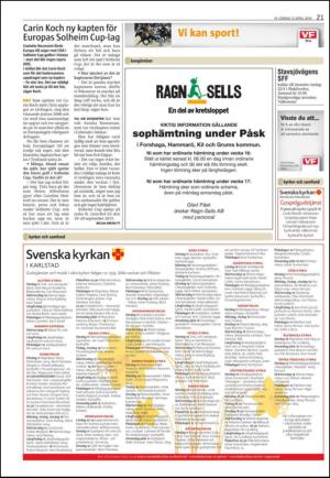 varmlandsfolkblad_del2-20140412_000_00_00_021.pdf
