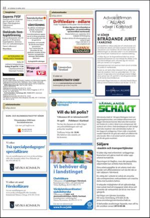 varmlandsfolkblad_del2-20140412_000_00_00_022.pdf