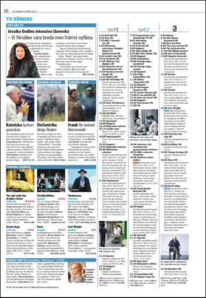 varmlandsfolkblad_del2-20140412_000_00_00_030.pdf